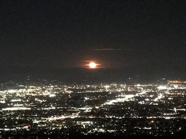 17599 Montebello Road, Cupertino, CA 95014