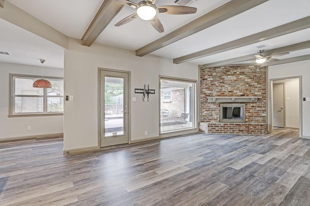 5138 Rutherglenn Drive, Houston, TX 77096