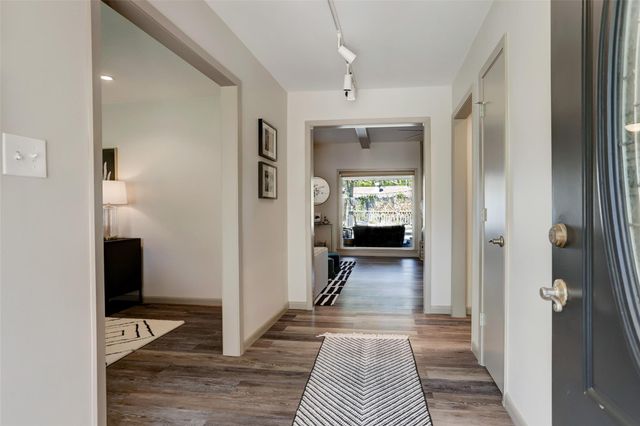 5138 Rutherglenn Drive, Houston, TX 77096