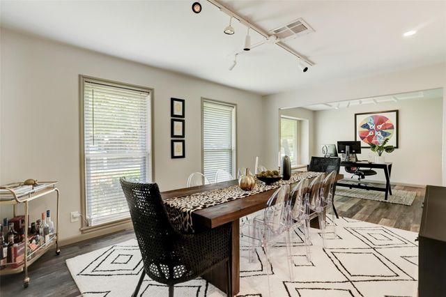 5138 Rutherglenn Drive, Houston, TX 77096