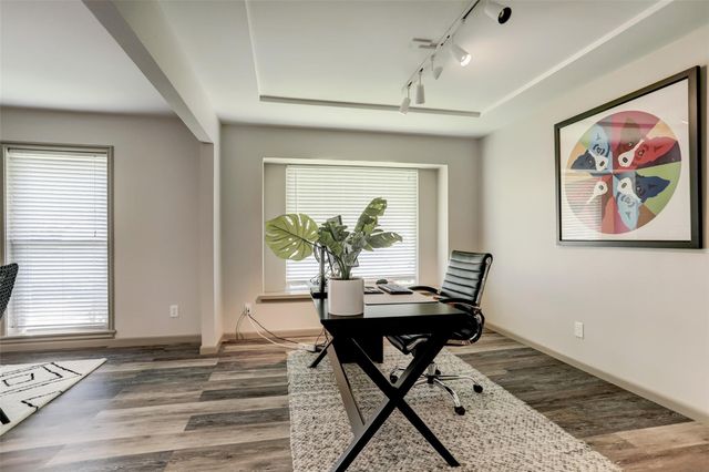 5138 Rutherglenn Drive, Houston, TX 77096