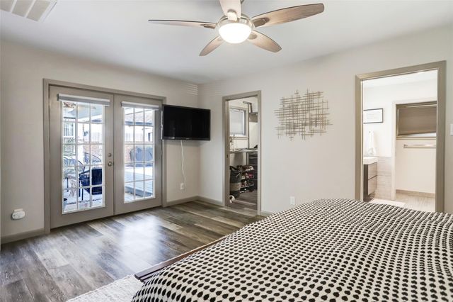 5138 Rutherglenn Drive, Houston, TX 77096