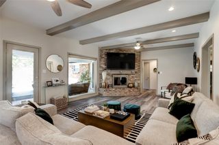 5138 Rutherglenn Drive, Houston, TX 77096