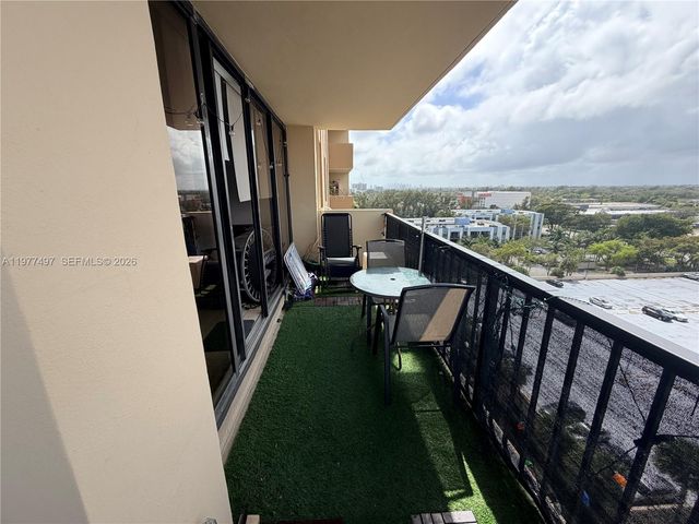 1470 NE 123rd Street A1116, North Miami, FL 33161