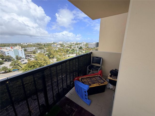 1470 NE 123rd Street A1116, North Miami, FL 33161