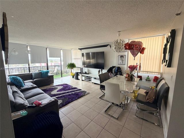 1470 NE 123rd Street A1116, North Miami, FL 33161