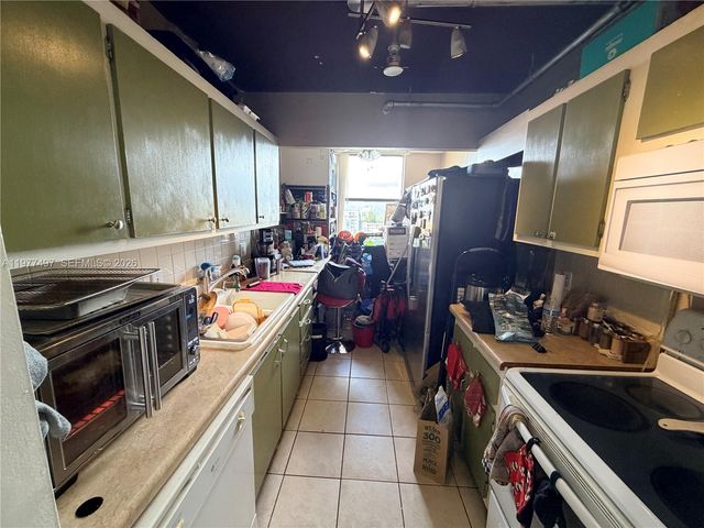 1470 NE 123rd Street A1116, North Miami, FL 33161