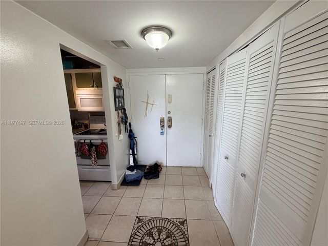 1470 NE 123rd Street A1116, North Miami, FL 33161