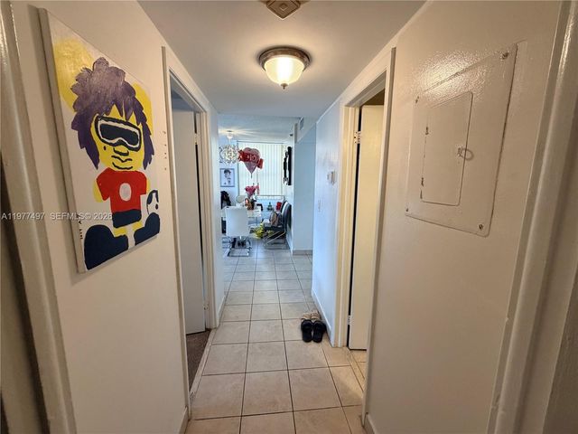 1470 NE 123rd Street A1116, North Miami, FL 33161
