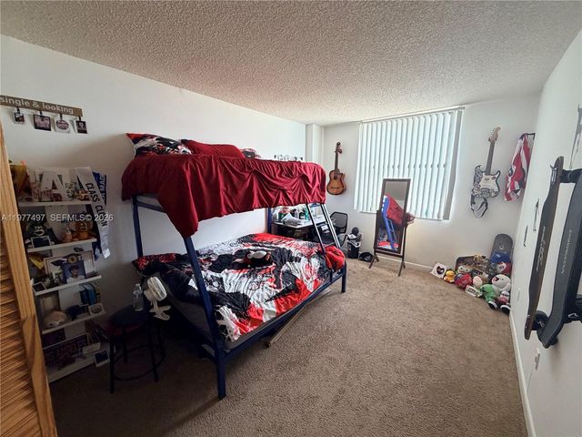 1470 NE 123rd Street A1116, North Miami, FL 33161