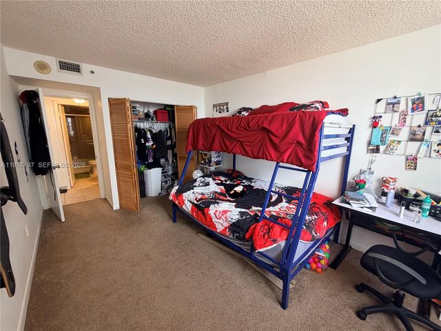 1470 NE 123rd Street A1116, North Miami, FL 33161