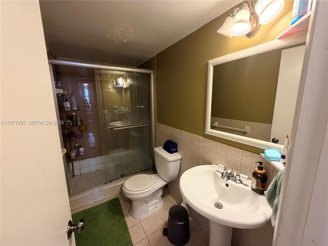 1470 NE 123rd Street A1116, North Miami, FL 33161