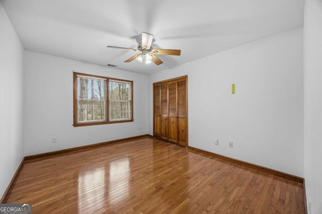 280 Creekview Trail, Fayetteville, GA 30214