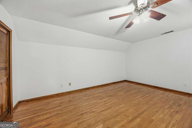 280 Creekview Trail, Fayetteville, GA 30214