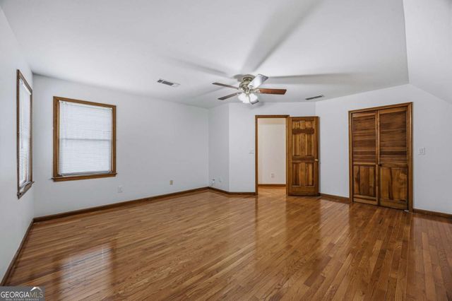 280 Creekview Trail, Fayetteville, GA 30214