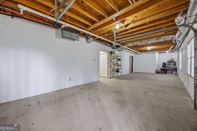 280 Creekview Trail, Fayetteville, GA 30214