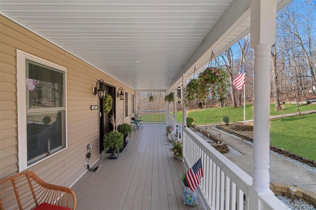 267 Shawanga Lodge Road, Bloomingburg, NY 12721