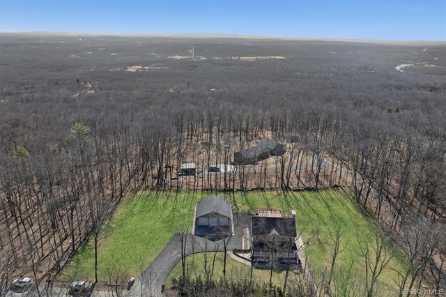 267 Shawanga Lodge Road, Bloomingburg, NY 12721