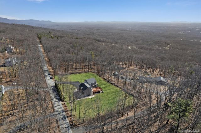267 Shawanga Lodge Road, Bloomingburg, NY 12721