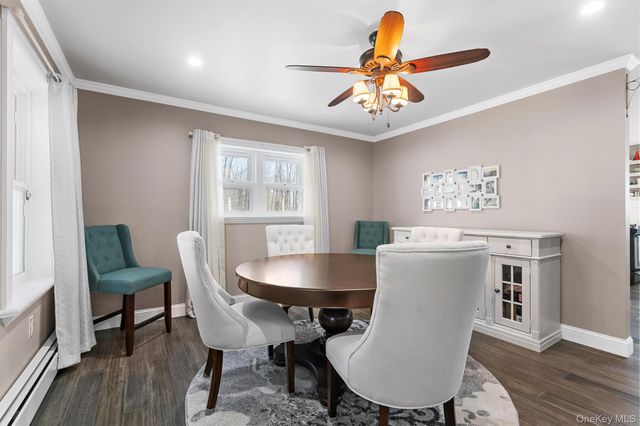 267 Shawanga Lodge Road, Bloomingburg, NY 12721