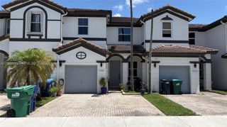 11623 NW 78th Street, Doral, FL 33178