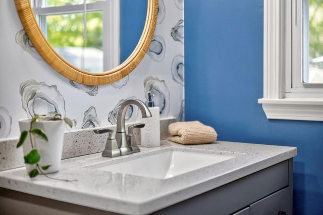 12 Sarah Lawrence Road, Sandwich, MA 02563