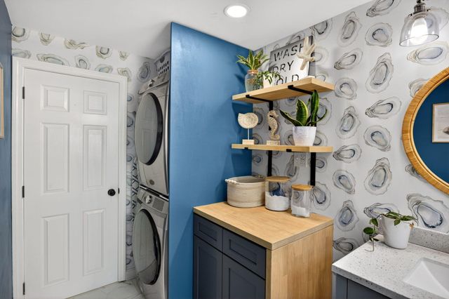 12 Sarah Lawrence Road, Sandwich, MA 02563
