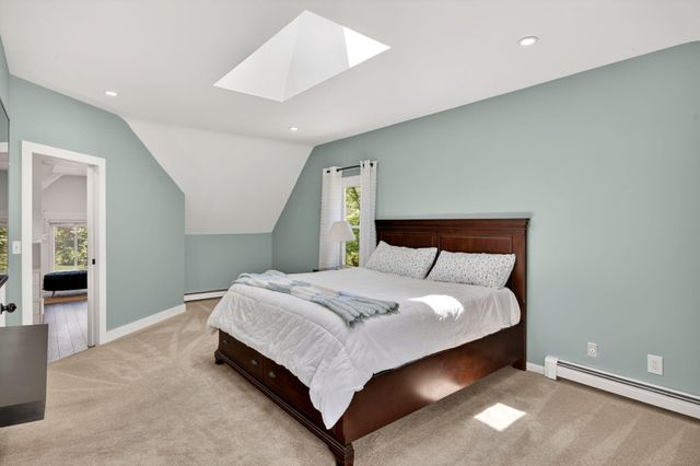 12 Sarah Lawrence Road, Sandwich, MA 02563