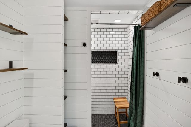 12 Sarah Lawrence Road, Sandwich, MA 02563