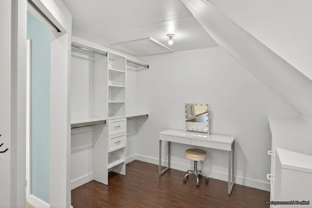 12 Sarah Lawrence Road, Sandwich, MA 02563