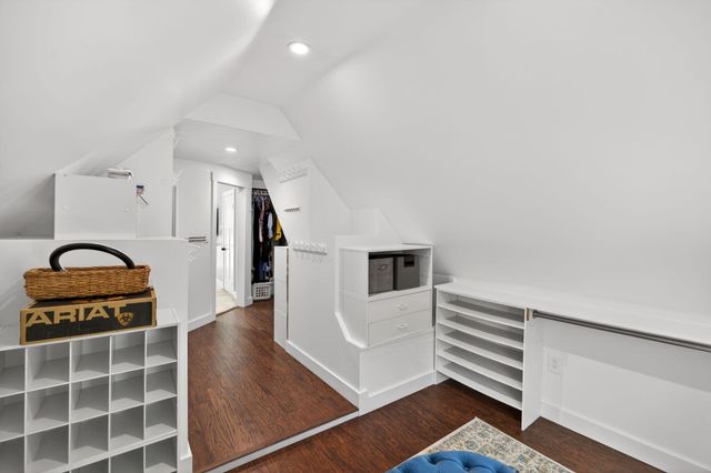 12 Sarah Lawrence Road, Sandwich, MA 02563