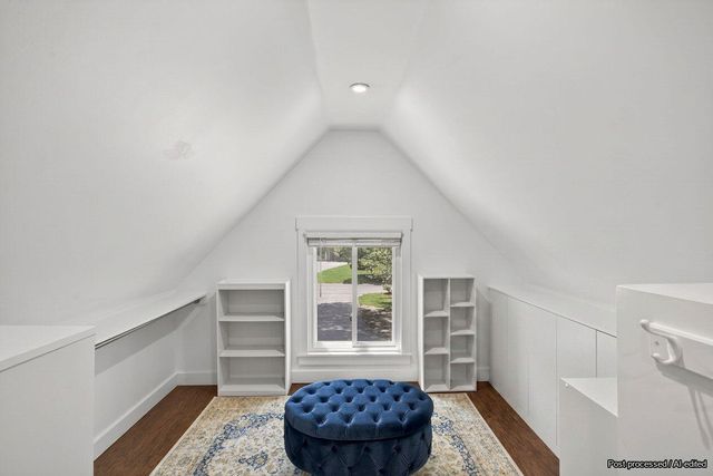 12 Sarah Lawrence Road, Sandwich, MA 02563