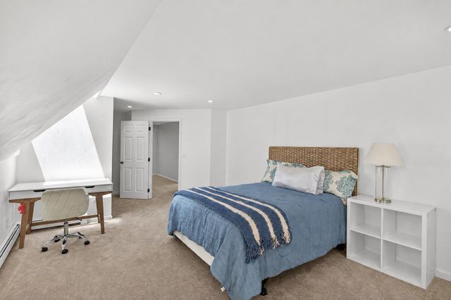12 Sarah Lawrence Road, Sandwich, MA 02563