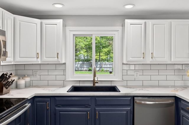 12 Sarah Lawrence Road, Sandwich, MA 02563