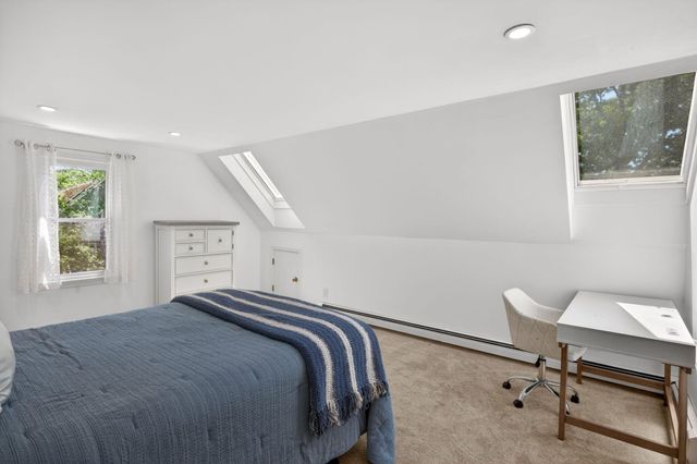 12 Sarah Lawrence Road, Sandwich, MA 02563