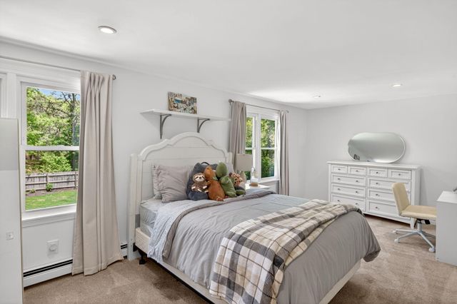 12 Sarah Lawrence Road, Sandwich, MA 02563