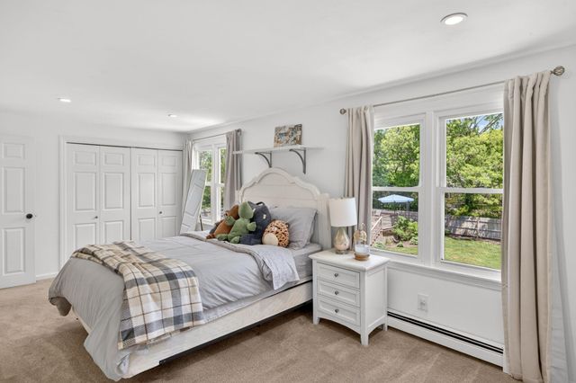 12 Sarah Lawrence Road, Sandwich, MA 02563