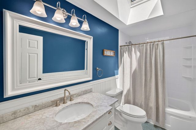 12 Sarah Lawrence Road, Sandwich, MA 02563