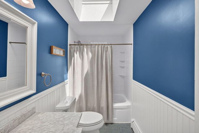 12 Sarah Lawrence Road, Sandwich, MA 02563