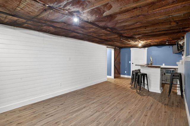 12 Sarah Lawrence Road, Sandwich, MA 02563