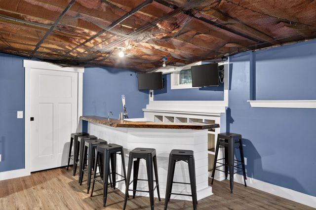 12 Sarah Lawrence Road, Sandwich, MA 02563