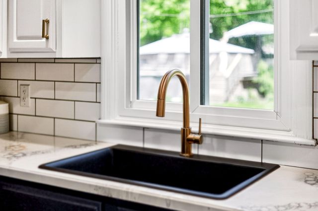 12 Sarah Lawrence Road, Sandwich, MA 02563