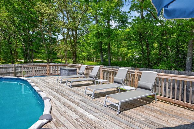 12 Sarah Lawrence Road, Sandwich, MA 02563