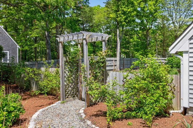 12 Sarah Lawrence Road, Sandwich, MA 02563