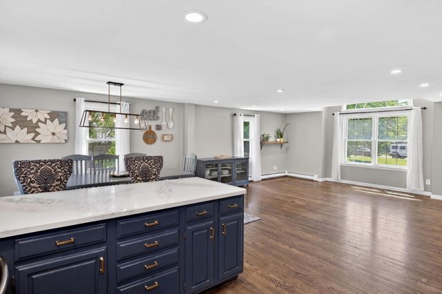 12 Sarah Lawrence Road, Sandwich, MA 02563