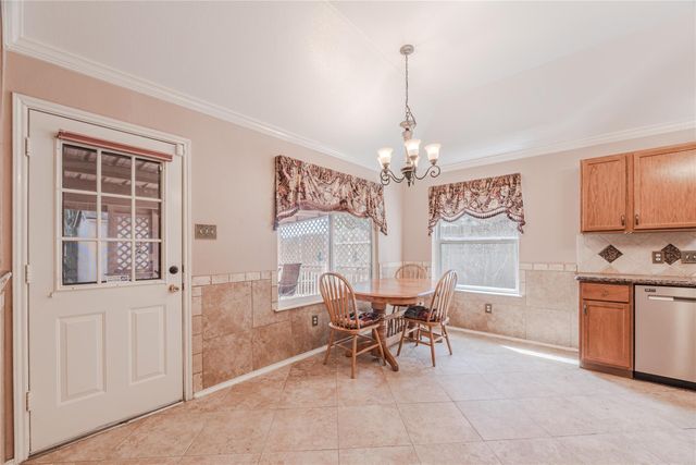 7714 Broken Arrow Street, Baytown, TX 77521