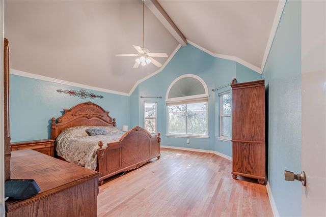 7714 Broken Arrow Street, Baytown, TX 77521