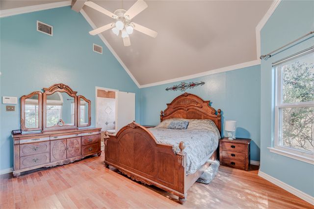 7714 Broken Arrow Street, Baytown, TX 77521