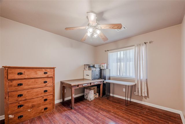 7714 Broken Arrow Street, Baytown, TX 77521