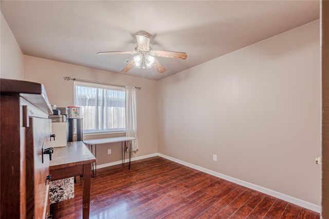 7714 Broken Arrow Street, Baytown, TX 77521